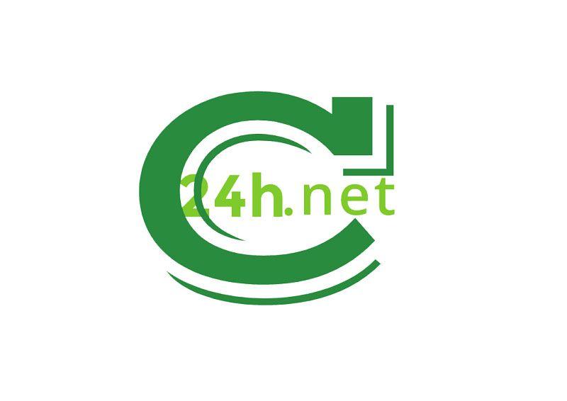 Cách tải video TikTok không có logo bằng điện thoại cực đơn giản